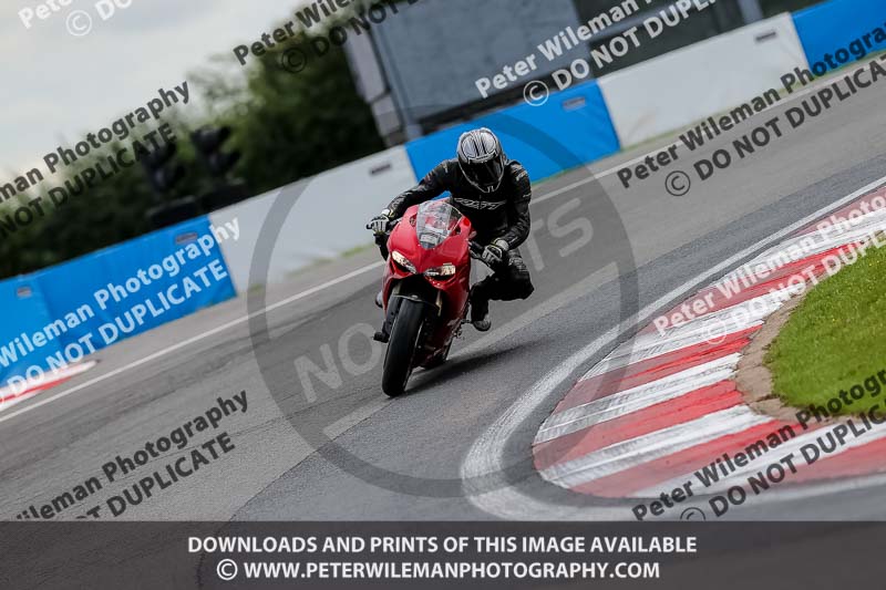 PJ Motorsport 2019;donington no limits trackday;donington park photographs;donington trackday photographs;no limits trackdays;peter wileman photography;trackday digital images;trackday photos